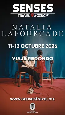 Artista:<br />Recinto:<br /><br />Género:<br /><br />Tour desde Pachuca, Tizayuca, Actopan, Hidalgo