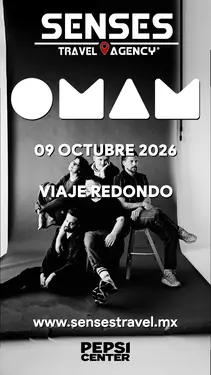 Artista:<br />Recinto:<br /><br />Género:<br /><br />Tour desde Pachuca, Tizayuca, Actopan, Hidalgo