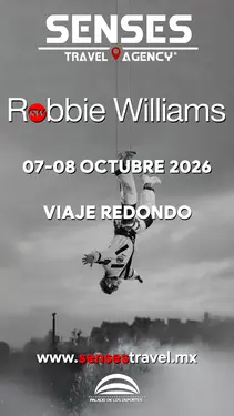 Artista:<br />Recinto:<br /><br />Género:<br /><br />Tour desde Pachuca, Tizayuca, Actopan, Hidalgo