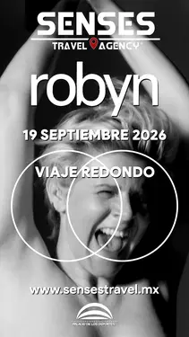 Artista:<br />Recinto:<br /><br />Género:<br /><br />Tour desde Pachuca, Tizayuca, Actopan, Hidalgo
