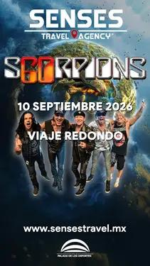 Artista:<br />Recinto:<br /><br />Género:<br /><br />Tour desde Pachuca, Tizayuca, Actopan, Hidalgo