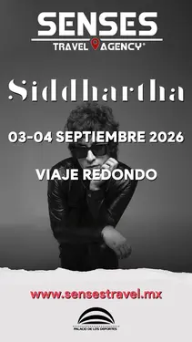 Artista:<br />Recinto:<br /><br />Género:<br /><br />Tour desde Pachuca, Tizayuca, Actopan, Hidalgo