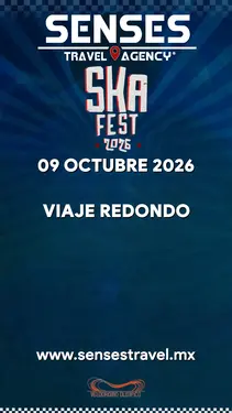 Artista:<br />Recinto:<br /><br />Género:<br /><br />Tour desde Pachuca, Tizayuca, Actopan, Hidalgo