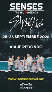 Artista:<br />Recinto:<br /><br />Género:<br /><br />Tour desde Pachuca, Tizayuca, Actopan, Hidalgo