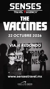 Artista:<br />Recinto:<br /><br />Género:<br /><br />Tour desde Pachuca, Tizayuca, Actopan, Hidalgo