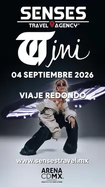 Artista:<br />Recinto:<br /><br />Género:<br /><br />Tour desde Pachuca, Tizayuca, Actopan, Hidalgo