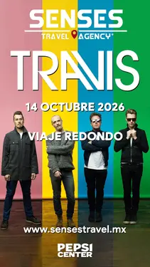 Artista:<br />Recinto:<br /><br />Género:<br /><br />Tour desde Pachuca, Tizayuca, Actopan, Hidalgo