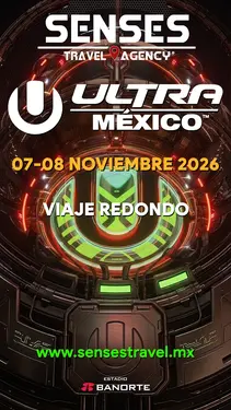 Artista:<br />Recinto:<br /><br />Género:<br /><br />Tour desde Pachuca, Tizayuca, Actopan, Hidalgo