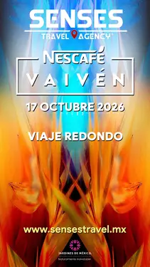 Artista:<br />Recinto:<br /><br />Género:<br /><br />Tour desde Pachuca, Tizayuca, Actopan, Hidalgo