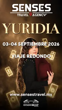 Artista:<br />Recinto:<br /><br />Género:<br /><br />Tour desde Pachuca, Tizayuca, Actopan, Hidalgo