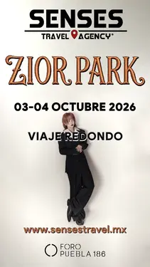 Artista:<br />Recinto:<br /><br />Género:<br /><br />Tour desde Pachuca, Tizayuca, Actopan, Hidalgo