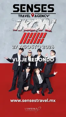 Artista:<br />Recinto:<br /><br />Género:<br /><br />Tour desde Pachuca, Tizayuca, Actopan, Hidalgo