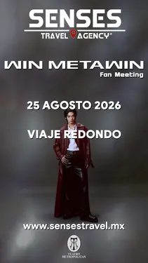 Artista:<br />Recinto:<br /><br />Género:<br /><br />Tour desde Pachuca, Tizayuca, Actopan, Hidalgo